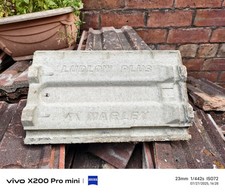 Ludlow Marley Plus Roof Tiles