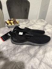 Speedo Water Shoes