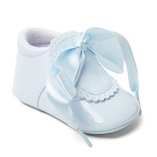 Baby boy shoes pram - shoes, crib