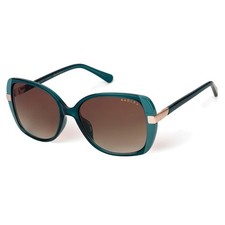 RADLEY Womens Morwenna