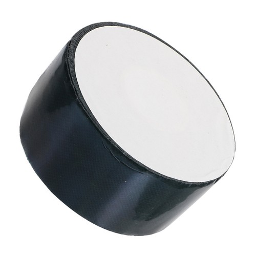 Roll turf tape - turf, jointing