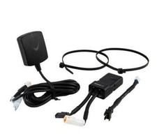 Sip speedo gps - sip,