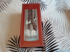 BRAND NEW Desire Aroma