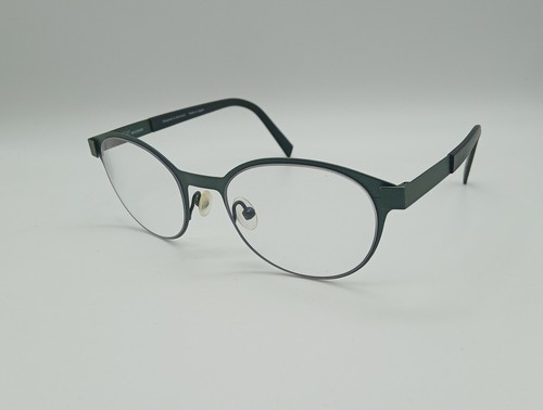 Nine edge 2223 arm lightweight - edge,