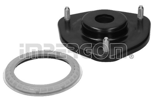 New repair kit - repair, suspension