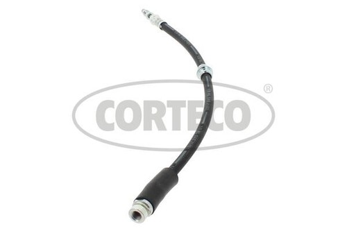 Brake hose corteco 19032287 - hose,