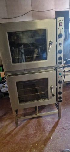 Lincat eco8 2000 - eco8, cash