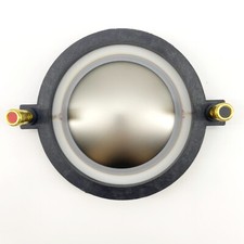Replacement Diaphragm For NEXO