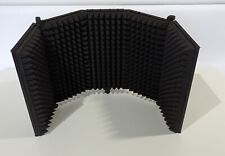 Professional eStudio VB50 Vocal Booth, great condition