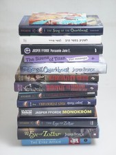 Bargain Bucket Oddments -