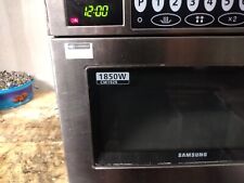 SAMSUNG CM1929 1850w