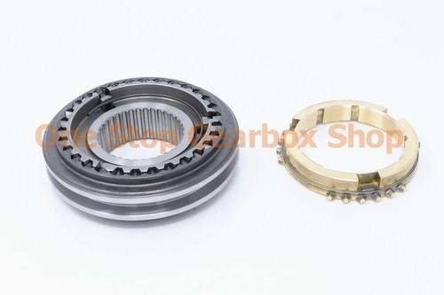 Gear ford capri sierra - gear, /