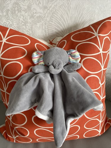 New sainsburys grey - tu,