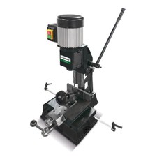 Holzstar Chisel Morticer