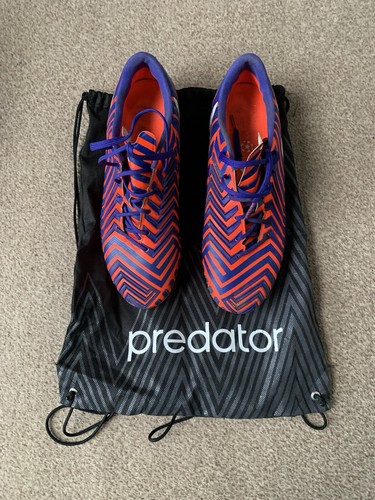 Adidas predator instinct - adidas,