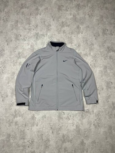 Nike roger federer - nike,