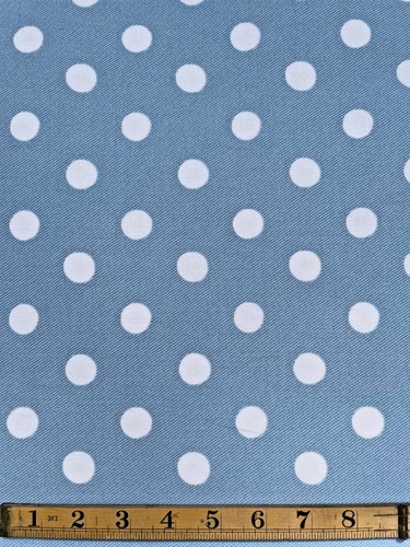 New cath kidston - cath, spot