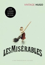 Les Miserables (Vintage