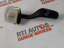 Saab 900 1996-1997 Windscreen Wiper Stalk 4692794