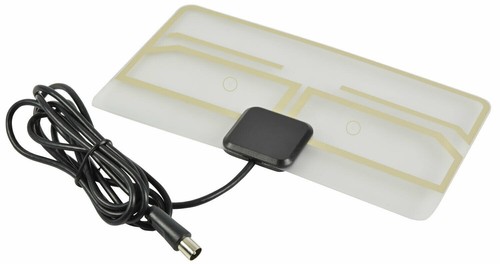 Paper thin transparent - paper-thin, indoor