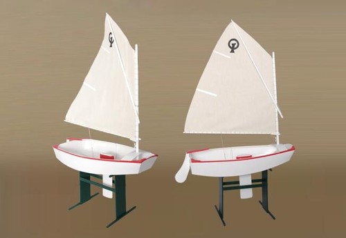 Marisstella ltd art - marisstella,