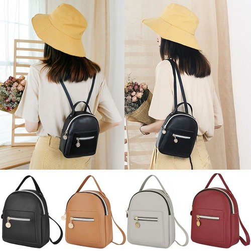 Girl travel small mini - girl,