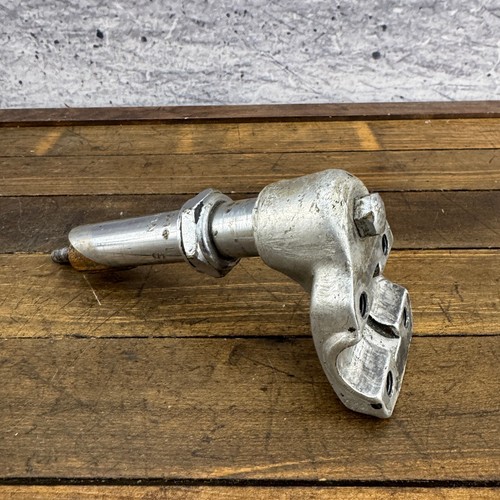 Sameness bmx stem parts - sameness,