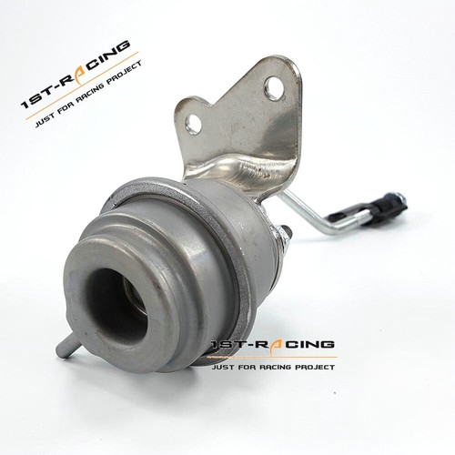Turbo actuator for 2003 - for,