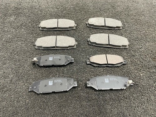 For toyota regius granvia - for,