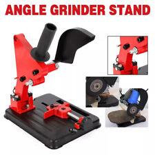Sealey Angle Grinder Stand