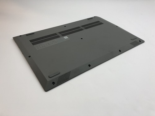 Lenovo ideapad s145 base - lenovo,