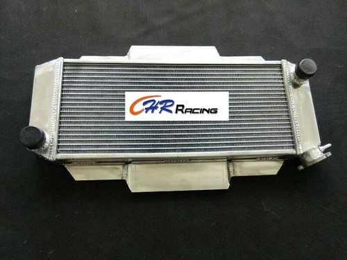 3row aluminum radiator for - 3row,