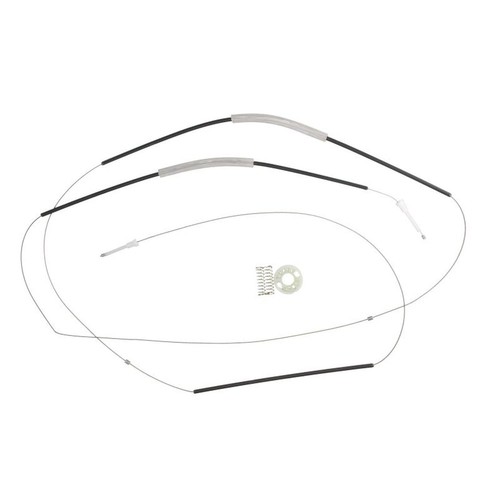 Fits blic 6205 - fits,