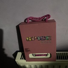 Spice Girls - Greatest Hits