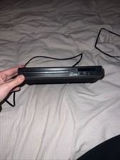 DVD Player CD Player