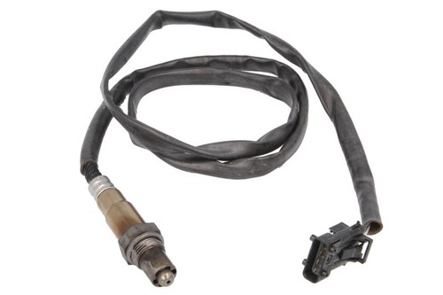 Lambda sensor fits 612