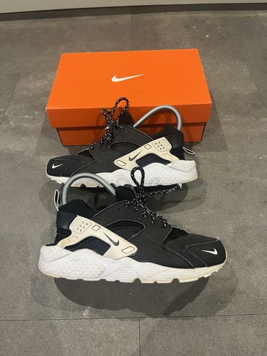 Nike air huarache - nike,