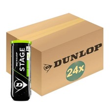 Brand New Dunlop Mini Tennis