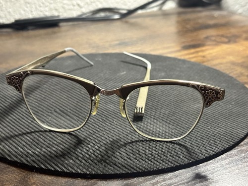 Cat eye vintage - cat,
