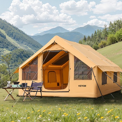 Vevor inflatable tent for - tent,