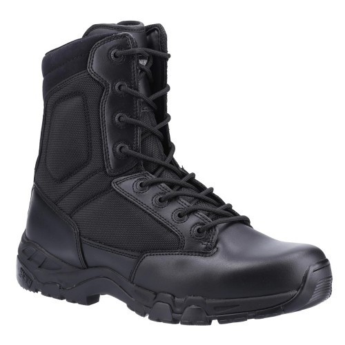Magnum viper pro m810042 - viper, 8.0