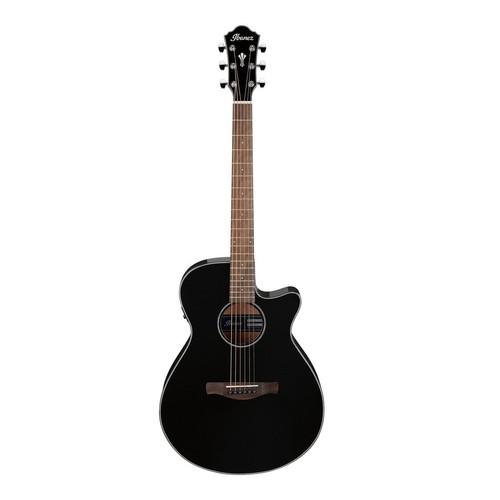 Ibanez aeg50 electro - ibanez,