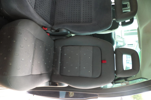 Sharan ford galaxy - sharan,