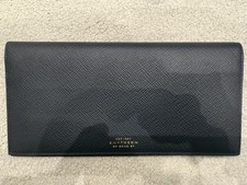 Smythson of Bond Street