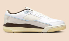 Nike Jordan Flight Court Mens