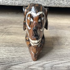 Pacific Oceanic Solomon Island