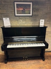 SALE! 🎹 Stunning Kawai BL61