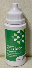 Specsavers Unipurpose Contact