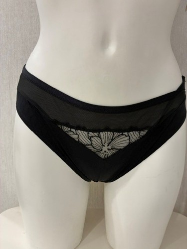 Triumph azalea florale bikini - triumph,