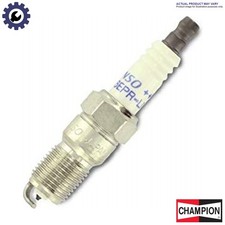 4x SPARK PLUG OE018/T10 FOR